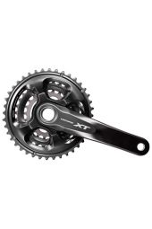 Gonilka Shimano XT FC-M8000-3(11p)