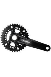 Gonilka Shimano FC-MT610-2 (12p) 