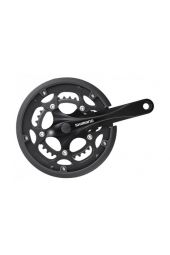 Gonilka Shimano FC-RS200(8p)