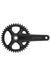 Gonilka Shimano FC-RX600-1(11p) 