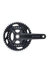 Gonilka Shimano FC-RX600-11(11p) 