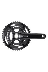 Gonilka Shimano FC-RX810-2(11p) 