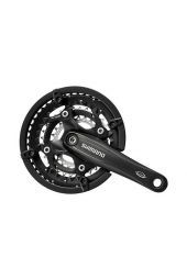 Gonilka Shimano Deore FC-T521(10p) 