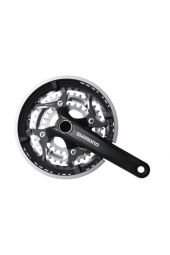 Gonilka Shimano Deore FC-T551(10p) 