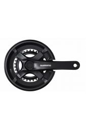 Gonilka Shimano TY 2f FC-TY501-2(7/8p)