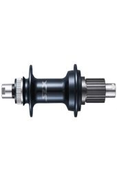 Pesta Shimano SLX Disc FH-M7110-B Center zadnja