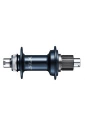 Pesta Shimano SLX Disc FH-M7130-B Center zadnja