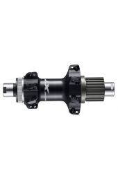 Pesta Shimano XT Disc FH-M8110-BS Center zadnja