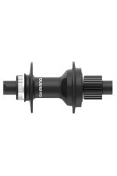 Pesta Shimano Deore/Alivio Disc FH-MT410 Center zadnja 