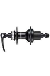 Pesta Shimano SLX Disc FH-MT500 Center zadnja