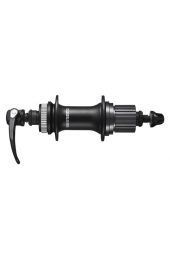 Pesta Shimano SLX Disc FH-MT500-B Center zadnja