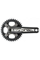 Gonilka Shimano Saint M820-1(10p) /2013