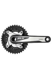 Gonilka Shimano SLX 2f M675(10p) /2013