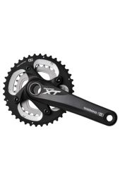 Gonilka Shimano XT 2f M785(10p) /2013