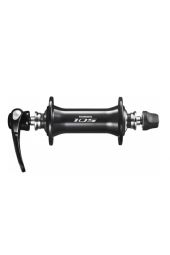 Pesta Shimano 105 sprednja HB-5800