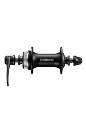 Pesta Shimano Acera HB-M3050 sprednja