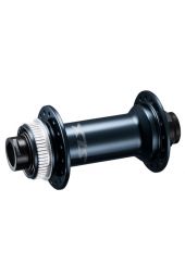 Pesta Shimano SLX HB-M7110 sprednja