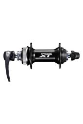 Pesta Shimano XT HB-M8000 sprednja