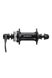 Pesta Shimano TX HB-TX505 sprednja