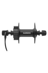 Pesta Shimano TX HB-TX506 sprednja