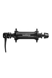 Pesta Shimano TX HB-TX800 sprednja vpenjalec