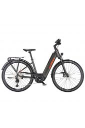 KTM Machina Sport 720 unisex /2024-23