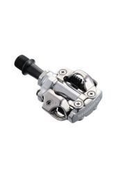 Pedali Shimano PD-M540 /2013