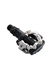 Pedali Shimano PD-M520 /2013