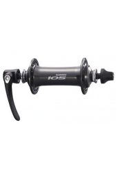 Pesta Shimano 105 sprednja 5600 /2012