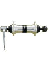 Pesta Shimano Altus sprednja /2012