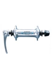 Pesta Shimano Sora sprednja /2012