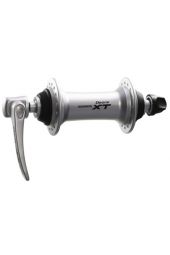 Pesta Shimano XT sprednja /2012