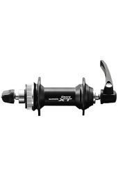 Pesta Shimano XT Disc Center sprednja /2012