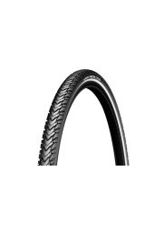 Plašč Michelin Protek Cross Max 28"