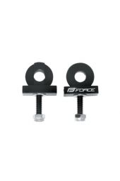 Napenjalec verige Force MTB axle 10mm