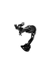 Menjalnik Shimano Alivio RD-M3100 9p