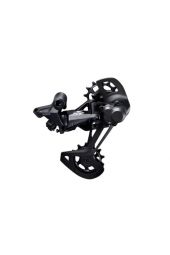 Menjalnik Shimano XT RD-M8120 12p