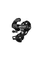 Menjalnik Shimano RD-TX800 8p 