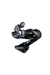 Menjalnik Shimano Dura-Ace Di2 RD-R9150 11p