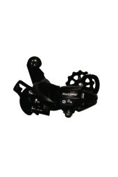 Menjalnik Shimano RD-TY300 6/7p 