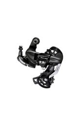 Menjalnik Shimano RD-TY500 6/7p 