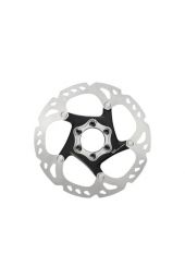 Rotor Shimano Deore XT 160/180/203mm 6B /2013