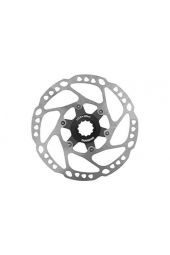 Rotor Shimano Deore 160/180/203mm /2013