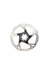 Rotor Shimano Deore XT 203mm /2013