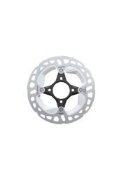 Rotor Shimano Deore XT RT-MT800 140mm 