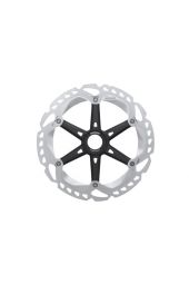 Rotor Shimano Deore XT RT-MT800 203mm 