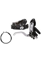 Set Shimano XT /2012