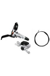 Set Shimano XTR /2013