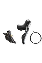 Set Shimano ST-R785/BR-RS785