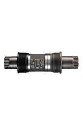 Os pogona Shimano BB-ES300